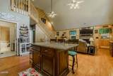 2605 Schisandra Lane - Photo 10