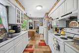 2931 Mountain Boulevard - Photo 15