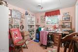 2931 Mountain Boulevard - Photo 24