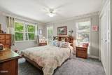 2931 Mountain Boulevard - Photo 26