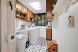 2931 Mountain Boulevard - Photo 29