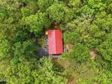 2931 Mountain Boulevard - Photo 37