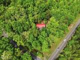 2931 Mountain Boulevard - Photo 38