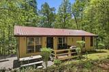 2931 Mountain Boulevard - Photo 6