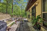2931 Mountain Boulevard - Photo 8