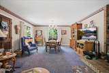 2931 Mountain Boulevard - Photo 10