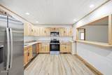 1485 River Chase Way - Photo 11