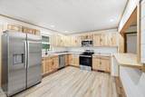 1485 River Chase Way - Photo 14