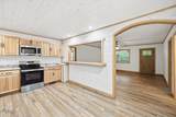 1485 River Chase Way - Photo 15
