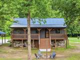 1485 River Chase Way - Photo 29