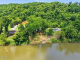 1485 River Chase Way - Photo 34