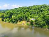 1485 River Chase Way - Photo 35