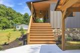 1485 River Chase Way - Photo 5