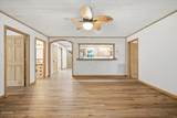 1485 River Chase Way - Photo 9