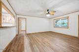 1485 River Chase Way - Photo 10