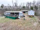 201 Green Road - Photo 2