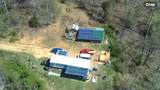 201 Green Road - Photo 11