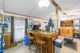 201 Green Road - Photo 12