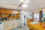 201 Green Road - Photo 13