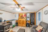 201 Green Road - Photo 14