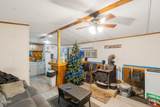 201 Green Road - Photo 15