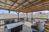 201 Green Road - Photo 16