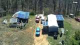 201 Green Road - Photo 17