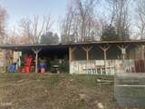 201 Green Road - Photo 18