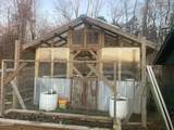 201 Green Road - Photo 19