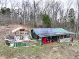 201 Green Road - Photo 20