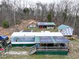 201 Green Road - Photo 3