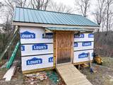 201 Green Road - Photo 21