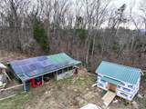 201 Green Road - Photo 22
