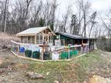 201 Green Road - Photo 23