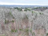 201 Green Road - Photo 25