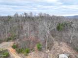 201 Green Road - Photo 26