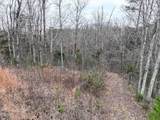 201 Green Road - Photo 27