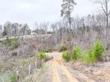 201 Green Road - Photo 29