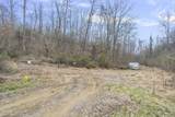 201 Green Road - Photo 30