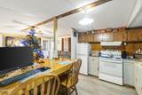 201 Green Road - Photo 4