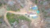 201 Green Road - Photo 32