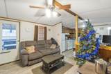 201 Green Road - Photo 5