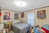 201 Green Road - Photo 6