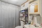 201 Green Road - Photo 7
