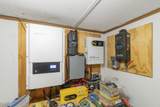 201 Green Road - Photo 9