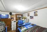 201 Green Road - Photo 10