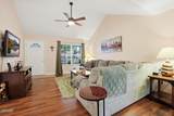1523 Mayberry Lane - Photo 11