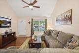 1523 Mayberry Lane - Photo 12