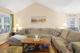 1523 Mayberry Lane - Photo 13