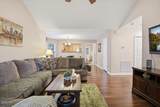 1523 Mayberry Lane - Photo 14